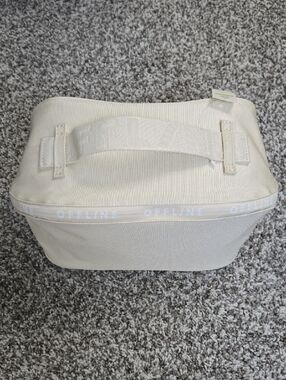 Offline By Aerie Travel Case
